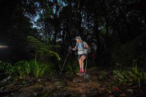 BIB: 
                            <button type="button" onclick="openModal(19244844)" class="btn btn-primary btn-sm float-right btn-popup" data-toggle="modal" data-target=".modal-high-quality">
                        <i class="fas fa-shopping-cart"></i> Add to Cart
                    </button>
                                            <button type="button" onclick="isThisMe(19244844, true)" class="btn btn-success btn-sm float-right btn-popup btn-isme hidden" data-toggle="tooltip" data-placement="bottom" title="นี่คือรูปของคุณใช่ไหม คลิกที่นี่เพื่อเอาเข้าอัลบั้ม">
                        <i class="fas fa-plus"></i> Add to album
                    </button>
                    <button type="button" onclick="isThisMe(19244844, false)" class="btn btn-warning btn-sm float-right btn-popup btn-isnotme hidden">
                        <i class="fas fa-ban"></i> Remove from album
                    </button>